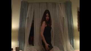 Switch Blade Symphony - Naked Birthday