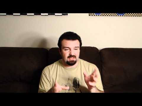 The Hateful Truth Ep. 43 - Disgaea 4