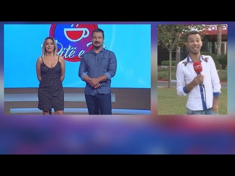 Dite e Re, 25 shtator 2018