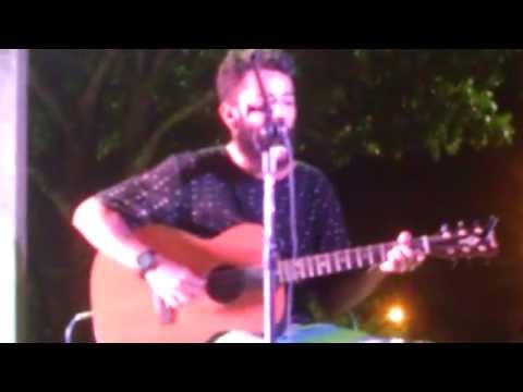 Sislop Rock - Malditas Lembranças/LIVE-Praça Veiga Cabral/Macapá/AP