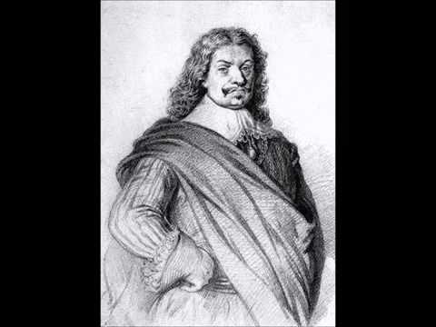 The Fourth Austro-Ottoman War Fought In 1663-64