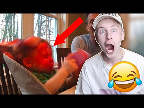 DIE LUSTIGSTEN OSTER FAILS ! 😂🐇 (Virale Videos) II RayFox