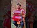 Dhol Bajane Wale Dholakvadak Dholakbeats Trending Song Ytshorts Shorts