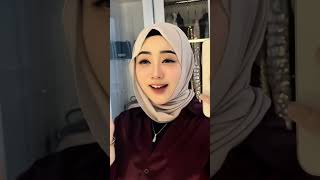 Download lagu salah denai bacari cari #fauzana #fauzanaterbaru #laguminang mp3 Download lagu salah denai bacari cari #fauzana #fauzanaterbaru #laguminang mp3