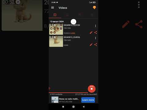 šta se desilo na boju na Kosovu