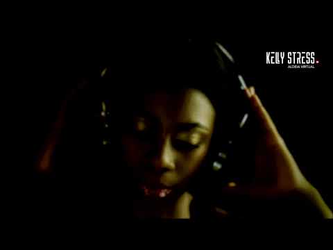 Thangidi Mu Mesu Maku - João Alexandre | Os Versáteis | Legendado