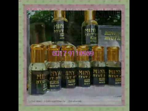 Exciter untuk nama wanita Beli di teh apotek untuk potensi