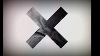 The XX - Swept away