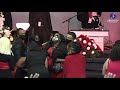 LC White Celebration Of Life Serenity Funeral Home