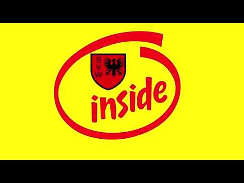 * Meister TV * SVW inside 1*