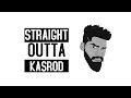 Straight Outta KASROD | WC | SUNGEƎTH | Kasaragod Rap Song