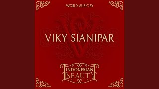Download lagu Es Lilin (feat. Ani Sukmawati) mp3 Download lagu Es Lilin (feat. Ani Sukmawati) mp3
