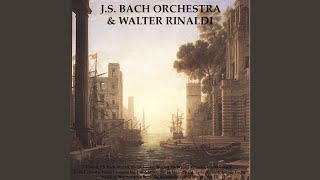 Download lagu Canon and Gigue in D Major: I. Canon mp3
