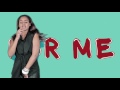 Collo Pasuka Official Lyric Video Ft Akebulan Calvo Musa
