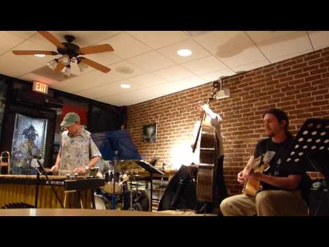 Greenblatt Group P1130767