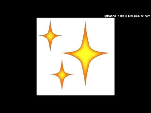 Soulshow BVD 03-12-1987 - Ruud van Rijen - Yearmix 1987 - Part 1 [360p]