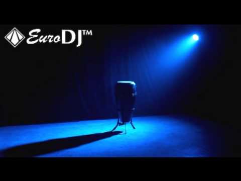 Видео превью