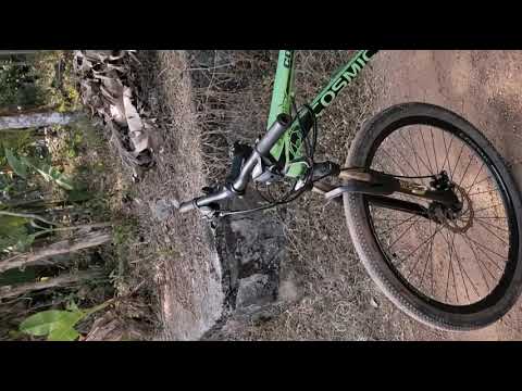 Cosmic comet|cycleholics|nature|varun shaji|cinematography