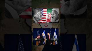 Download lagu Iran Menjaga Kedaulatan di Tengah Tekanan Global #iran #freeiran #iranvsamerika #fyp mp3