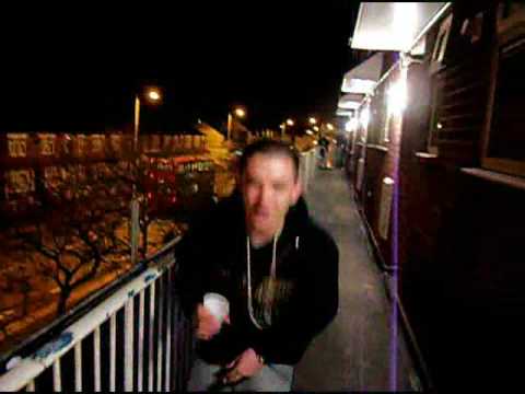 HAZE - MONEY BAGS AND GENARULE