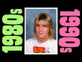 My VHS Home Videos 1980s 1990s Channel Intro
