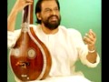 Gopalaka Pahimam Classical Song By Yesudas