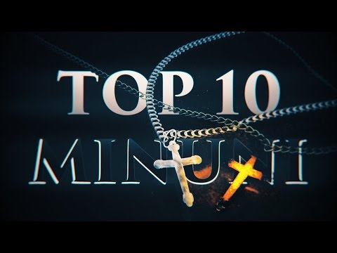 download lagu mp3 mp4 Minuni, download lagu Minuni gratis, unduh video klip Minuni