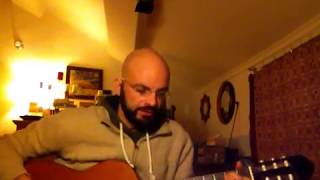 Nina ti te ricordi.          . G. Bertelli 1966