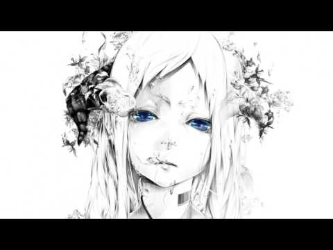 MERT feat. SAMRA - U21 | Nightcore