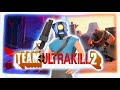 V1 IN TEAM FORTRESS 2