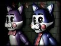 Five Nights At Candy's - IT'S CANDY AND CINDY ...