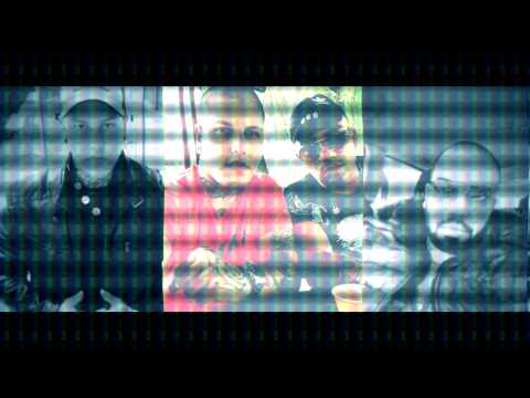 VELIZAR x ADT - Гореща Пратка/Goreshta Pratka