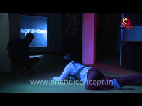 shabina Maay The Mstry