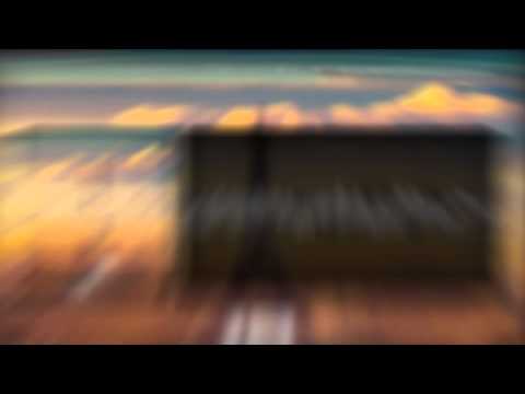 Chaotic Spirit - Bringin It Back (Original Mix)