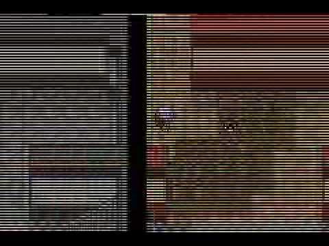 Episode 129: Making the Jump