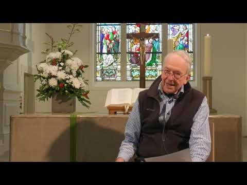 Tote Götzen | Reinhard Steinke | Mittagsgebet 3.2.2021