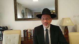 Les prénoms EPHRAIM et AVNER reussite pour la famille Elbilia Raphaël, et pour sa femme Sharon