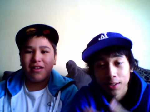 Talking About Comments and PRIZE at the end!!!!