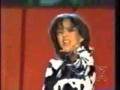 Por eso jura (Te Pertenezco) - Ambra