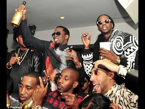 Türkçe Rap Club Mix 2024 Remix Mega Hits Mix 2024 - Patlatan & Hızlı Müzikler 2024 - Rap Şarkılar