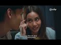 FROM SAGA WITH LOVE SEASON 1 EPISOD 3 Subtitle Malay