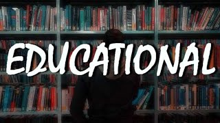 Download lagu Educational Background Music / Education Background Music mp3