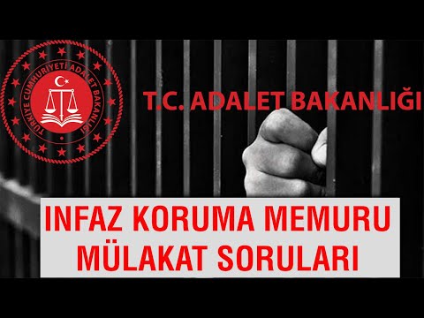 download lagu mp3 mp4 Ikm, download lagu Ikm gratis, unduh video klip Ikm