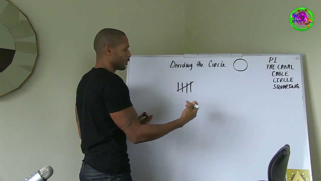 Etymology & Ciphering – Sevan Bomar – Astral Quest – 10-16-12