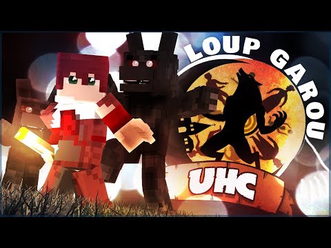 LG UHC S6 | Épisode 4 ● ... LA MALADIE D'AMOUR