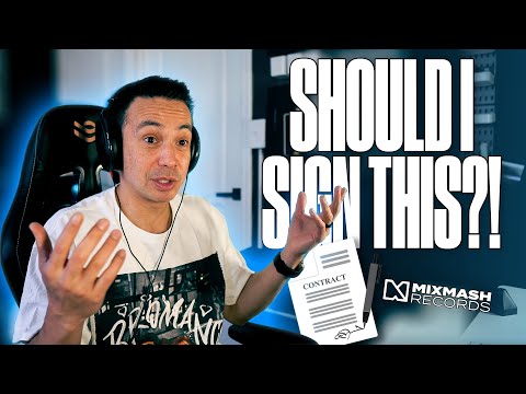 Laidback Luke's Demo Review Sessions - Episode #3