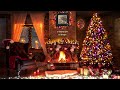 A Christmas Hymn