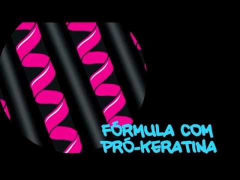 2010 Maybelline The Falsies Volum' Express 30s