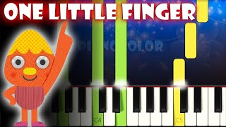 Thumbnail
