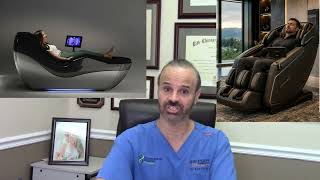 What to Expect at Your First Visit to Dothan Weight Loss